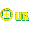 Universidades